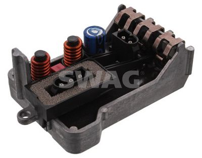 UNITATE DE CONTROL AER CONDITIONAT