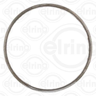 Uitlaatsysteem pakking/afdichting (binnendiameter:102mm) past: MERCEDES AMG GT (X290), CLS (C257), E (A238), E ALL-TERRAIN (S213), E (C238), E T-MODEL (S213), E (W213), GLE (C167) 3.0H 07.17-