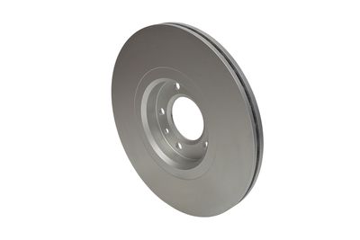 BREMSSCHEIBE ATE 24012202551 17