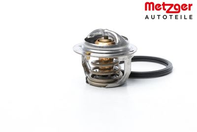TERMOSTAT LICHID RACIRE METZGER AUTOTEILE 4006119 23