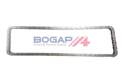 CHIT LANT DE DISTRIBUTIE BOGAP B1328117 2