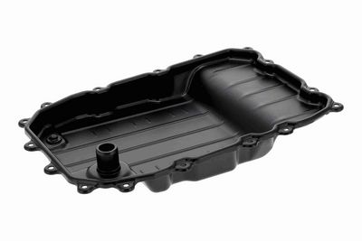 BAIE ULEI CUTIE VITEZE AUTOMATA VAICO V109250 2