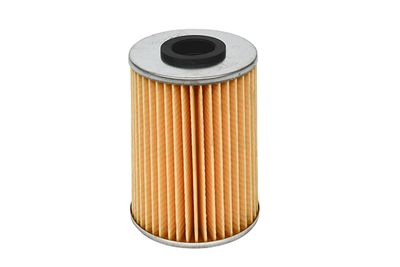 ÖLFILTER CONTINENTAL 28000221352 11