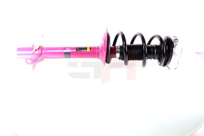 ANSAMBLU TELESCOP ARC GH GH351960C12A 33