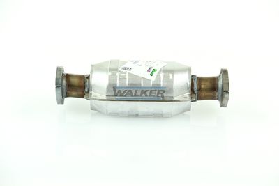 WALKER 20460 Каталізатор для ROVER (Ровер)