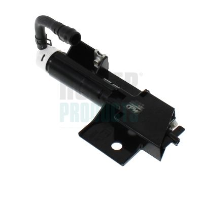 дюза миещо устр., миене на фаровете HOFFER H209284