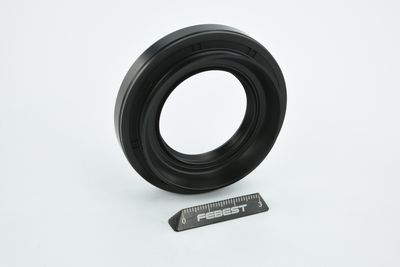 SIMERING AX CARDANIC FEBEST 95HAY35621016X 49