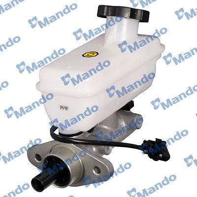 Главный тормозной цилиндр MANDO MBH020416 для HYUNDAI H-1