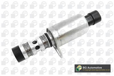 SUPAPA COMANDA POZ. ARBORE CU CAME