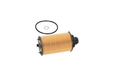FILTRU ULEI AMC Filter SO808 18