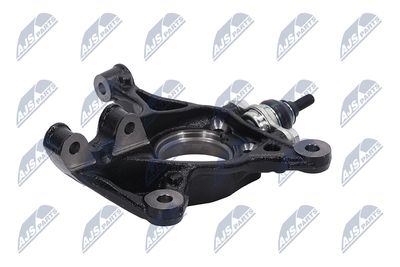 ARTICULATIE DIRECTIE SUSPENSIE ROATA NTY ZZPVW038 21