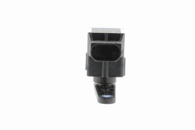 SENZOR REGLARE FARURI VEMO V30720736 8
