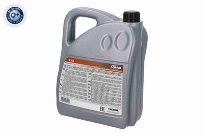 ULEI CUTIE AUTOMATA VAICO V600224 9