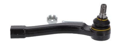 Kĺb riadenia MOOG SY-ES-10576