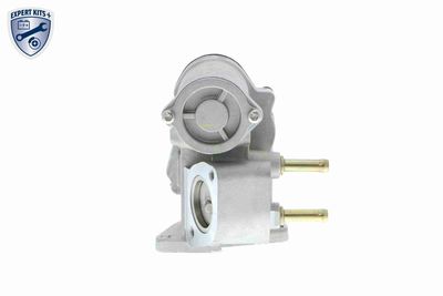 AGR-VENTIL VEMO V10630012 9
