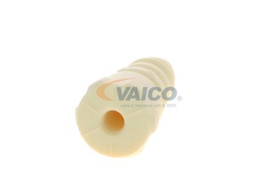 TAMPON CAUCIUC SUSPENSIE VAICO V103365 25