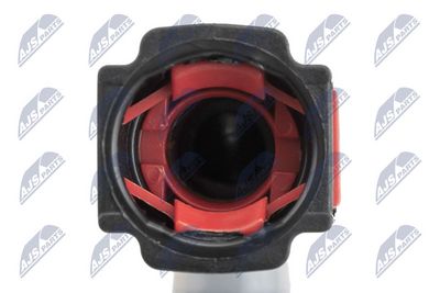 POMPA COMBUSTIBIL NTY BPPRE040 3