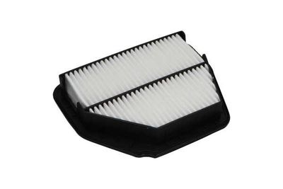 FILTRU AER AMC Filter DA753 8