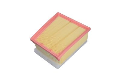 oro filtras F240001 KAMOKA