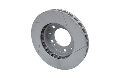 DISC FRANA ATE 24013201281 16