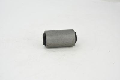 BUCSA ARC FOI FEBEST ISAB010 26