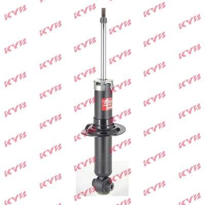 Shock Absorber KYB 340043