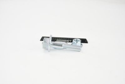 SET șURUBURI DE CORECțIE ALUNECARE FEBEST 1229023KIT 28