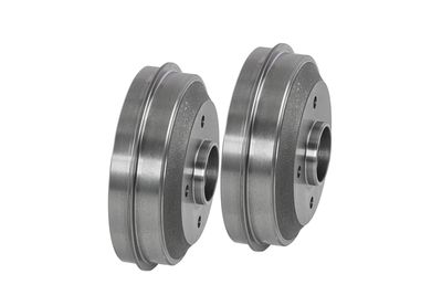 BREMSTROMMEL ATE 24021800161 21