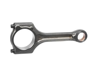 BIELA ET ENGINETEAM OM0050 13