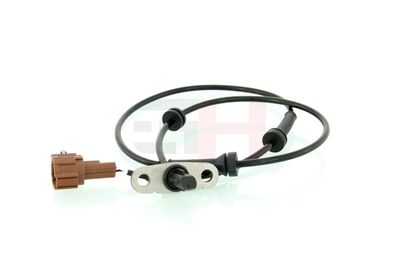 SENZOR TURATIE ROATA GH GH712263V 58