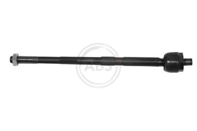 Inner Tie Rod 240009