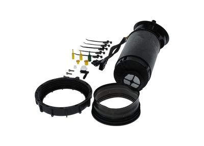 INCALZIRE UNITATE REZERVOR (INJECTARE ADITIV) BOSCH F01C600259 21