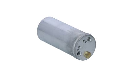 USCATOR AER CONDITIONAT NRF 33329 31