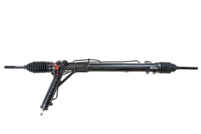 LENKGETRIEBE LAUBER 663799 3