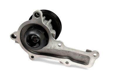 POMPă DE APă RăCIRE MOTOR GK 987426 1