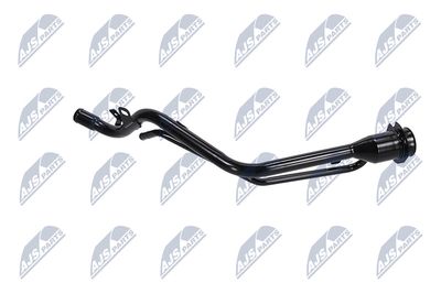 CONDUCTA UMPLERE REZERVOR COMBUSTIBIL NTY PWPMZ003 27