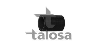 FURTUN EAR SUPRAALIMENTARE