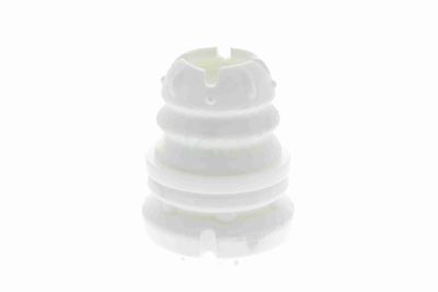 TAMPON CAUCIUC SUSPENSIE VAICO V250814 3