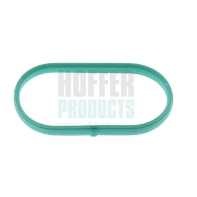 GARNITURA GALERIE ADMISIE