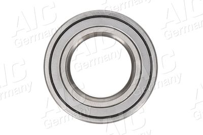 RADLAGERSATZ AIC 72916 2