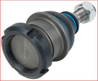 MONTAGESATZ TRAGGELENK KS TOOLS 4400238 2