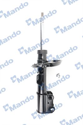 AMORTIZOR MANDO MSS025445 1