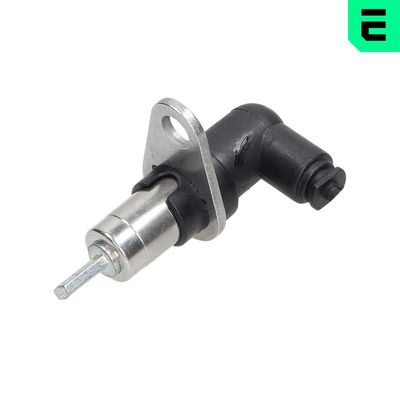 SENSOR RADDREHZAHL OPTIMAL 06S458 3