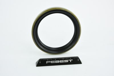 INEL DE ETANSARE BUTUC ROATA FEBEST 95HDS51660810X 51