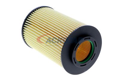 FILTRU ULEI ACKOJA A520504 19