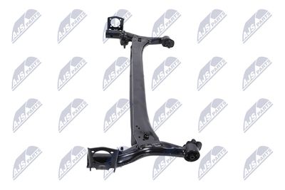 CORP AX NTY ZRZTY003 29