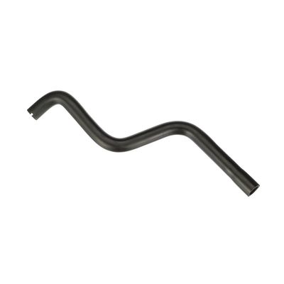 FURTUN AERISIRE BLOC MOTOR GATES EMH327 50