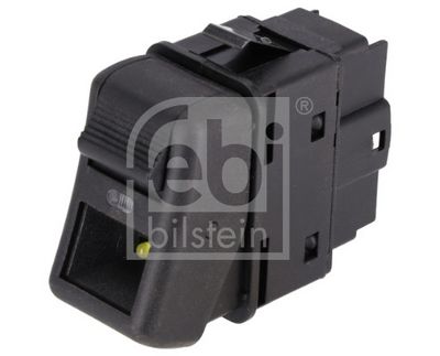 FEBI BILSTEIN Schalter, Differentialsperre