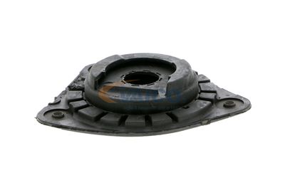 RULMENT SARCINA SUPORT ARC VAICO V460701 37