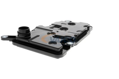 HYDRAULIKFILTER AUTOMATIKGETRIEBE VAICO V700747 28